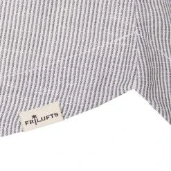 FRILUFTS HELLNAR SL TUNIC Frauen - Outdoor Bluse -Frilufts Verkaufsgeschäft 5637696806 c hellnar sl tunic frilufts 24