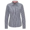 FRILUFTS AWARUA L/S SHIRT Frauen - Outdoor Bluse