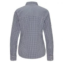 FRILUFTS AWARUA L/S SHIRT Frauen - Outdoor Bluse -Frilufts Verkaufsgeschäft 5637696824 b awarua ls shirt frilufts 24