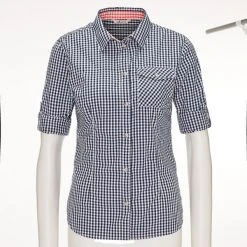 FRILUFTS AWARUA L/S SHIRT Frauen - Outdoor Bluse -Frilufts Verkaufsgeschäft 5637696824 c awarua ls shirt frilufts 24