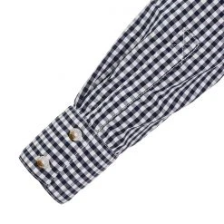 FRILUFTS AWARUA L/S SHIRT Frauen - Outdoor Bluse -Frilufts Verkaufsgeschäft 5637696824 d awarua ls shirt frilufts 24