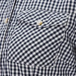 FRILUFTS AWARUA L/S SHIRT Frauen - Outdoor Bluse -Frilufts Verkaufsgeschäft 5637696824 e awarua ls shirt frilufts 24