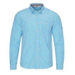 FRILUFTS AWARUA L/S SHIRT Männer - Outdoor Hemd 9 FRILUFTS AWARUA L/S SHIRT Männer - Outdoor Hemd -Frilufts Verkaufsgeschäft 5637696827 a awarua ls shirt frilufts 24