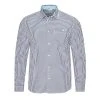 FRILUFTS AWARUA L/S SHIRT Männer - Outdoor Hemd