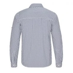 FRILUFTS AWARUA L/S SHIRT Männer - Outdoor Hemd 11 FRILUFTS AWARUA L/S SHIRT Männer - Outdoor Hemd -Frilufts Verkaufsgeschäft 5637696834 b awarua ls shirt frilufts 24