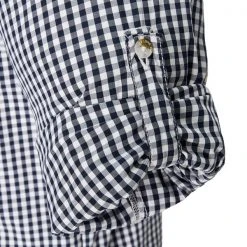 FRILUFTS AWARUA L/S SHIRT Männer - Outdoor Hemd 13 FRILUFTS AWARUA L/S SHIRT Männer - Outdoor Hemd -Frilufts Verkaufsgeschäft 5637696834 d awarua ls shirt frilufts 24