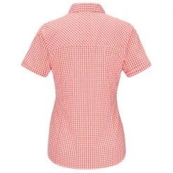 FRILUFTS AWARUA SHIRT Frauen - Outdoor Bluse -Frilufts Verkaufsgeschäft 5637696841 b awarua shirt frilufts 24
