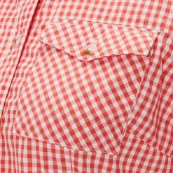 FRILUFTS AWARUA SHIRT Frauen - Outdoor Bluse -Frilufts Verkaufsgeschäft 5637696841 c awarua shirt frilufts 24