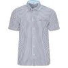 FRILUFTS AWARUA SHIRT Männer - Outdoor Hemd