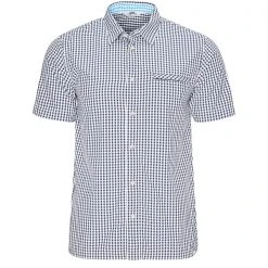 FRILUFTS AWARUA SHIRT Männer - Outdoor Hemd
