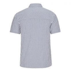 FRILUFTS AWARUA SHIRT Männer - Outdoor Hemd -Frilufts Verkaufsgeschäft 5637696854 b awarua shirt frilufts 24