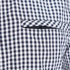 FRILUFTS AWARUA SHIRT Männer - Outdoor Hemd -Frilufts Verkaufsgeschäft 5637696854 c awarua shirt frilufts 24