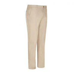 FRILUFTS ZAGERI BIKE PANTS Männer - Freizeithose -Frilufts Verkaufsgeschäft 5637701082 d zageri pants frilufts 24