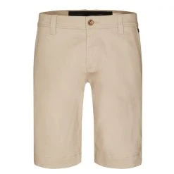 FRILUFTS ZAGERI BIKE SHORTS Männer - Shorts