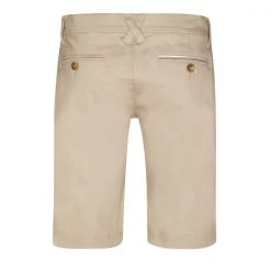 FRILUFTS ZAGERI BIKE SHORTS Männer - Shorts 8 FRILUFTS ZAGERI BIKE SHORTS Männer - Shorts -Frilufts Verkaufsgeschäft 5637701092 c zageri shorts frilufts 24