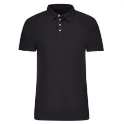 FRILUFTS KURKKIO POLO SHIRT Männer - Polo-Shirt