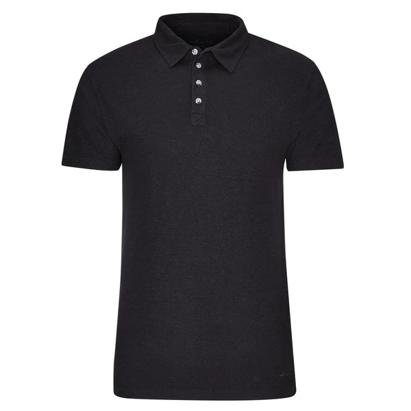 FRILUFTS KURKKIO POLO SHIRT Männer - Polo-Shirt 1 FRILUFTS KURKKIO POLO SHIRT Männer - Polo-Shirt