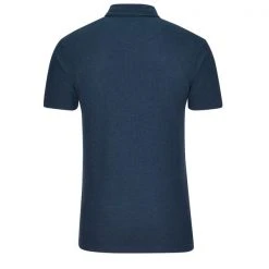 FRILUFTS KURKKIO POLO SHIRT Männer - Polo-Shirt 6 FRILUFTS KURKKIO POLO SHIRT Männer - Polo-Shirt -Frilufts Verkaufsgeschäft 5637701114 b kurkkio polo shirt frilufts 24
