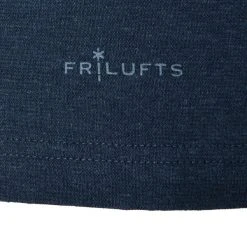 FRILUFTS KURKKIO POLO SHIRT Männer - Polo-Shirt 7 FRILUFTS KURKKIO POLO SHIRT Männer - Polo-Shirt -Frilufts Verkaufsgeschäft 5637701114 c kurkkio polo shirt frilufts 24