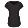 FRILUFTS KURKKIO T-SHIRT Frauen - T-Shirt