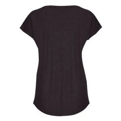 FRILUFTS KURKKIO T-SHIRT Frauen - T-Shirt 6 FRILUFTS KURKKIO T-SHIRT Frauen - T-Shirt -Frilufts Verkaufsgeschäft 5637701125 b kurkkio tshirt frilufts 24