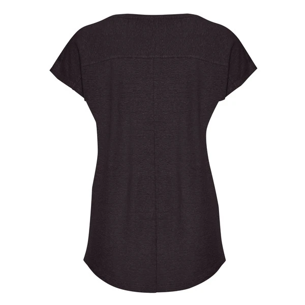 FRILUFTS KURKKIO T-SHIRT Frauen - T-Shirt 3 FRILUFTS KURKKIO T-SHIRT Frauen - T-Shirt – Bild 3