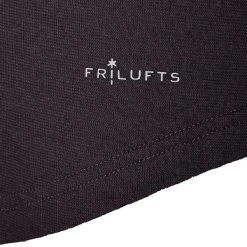 FRILUFTS KURKKIO T-SHIRT Frauen - T-Shirt 7 FRILUFTS KURKKIO T-SHIRT Frauen - T-Shirt -Frilufts Verkaufsgeschäft 5637701125 c kurkkio tshirt frilufts 24
