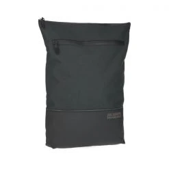 FRILUFTS LUNNE CW Unisex - Tagesrucksack Black