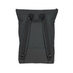 FRILUFTS LUNNE CW Unisex - Tagesrucksack Black -Frilufts Verkaufsgeschäft 5637715329 c lunne cw frilufts 24