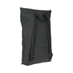 FRILUFTS LUNNE CW Unisex - Tagesrucksack Black -Frilufts Verkaufsgeschäft 5637715329 d lunne cw frilufts 24