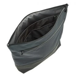 FRILUFTS LUNNE CW Unisex - Tagesrucksack Black -Frilufts Verkaufsgeschäft 5637715329 dvkdlrl lunne cw frilufts 24