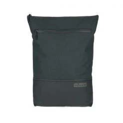 FRILUFTS LUNNE CW Unisex - Tagesrucksack Black -Frilufts Verkaufsgeschäft 5637715329 f lunne cw frilufts 24