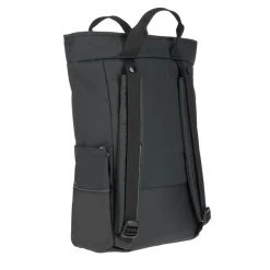 FRILUFTS BRINGEN CW Unisex - Tagesrucksack Black 10 FRILUFTS BRINGEN CW Unisex - Tagesrucksack Black -Frilufts Verkaufsgeschäft 5637715331 d bringen cw frilufts 24