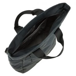 FRILUFTS BRINGEN CW Unisex - Tagesrucksack Black 13 FRILUFTS BRINGEN CW Unisex - Tagesrucksack Black -Frilufts Verkaufsgeschäft 5637715331 dvkdlsd bringen cw frilufts 24