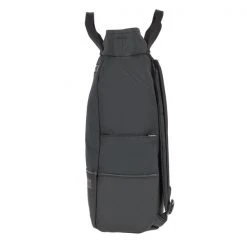 FRILUFTS BRINGEN CW Unisex - Tagesrucksack Black 11 FRILUFTS BRINGEN CW Unisex - Tagesrucksack Black -Frilufts Verkaufsgeschäft 5637715331 e bringen cw frilufts 24