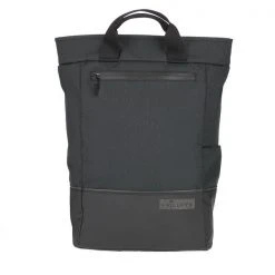 FRILUFTS BRINGEN CW Unisex - Tagesrucksack Black 12 FRILUFTS BRINGEN CW Unisex - Tagesrucksack Black -Frilufts Verkaufsgeschäft 5637715331 f bringen cw frilufts 24