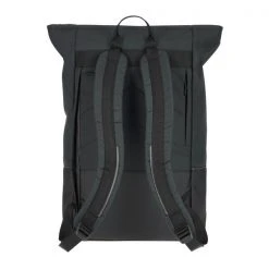 FRILUFTS BERGOM CW Unisex - Tagesrucksack Black -Frilufts Verkaufsgeschäft 5637715333 c bergom cw frilufts 24