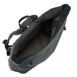 FRILUFTS BERGOM CW Unisex - Tagesrucksack Black -Frilufts Verkaufsgeschäft 5637715333 dvkdlsf bergom cw frilufts 24