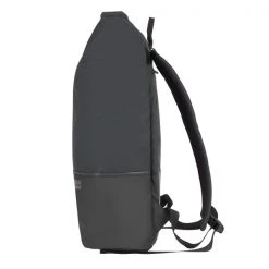 FRILUFTS BERGOM CW Unisex - Tagesrucksack Black -Frilufts Verkaufsgeschäft 5637715333 e bergom cw frilufts 24