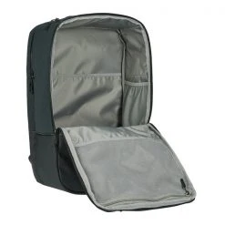 FRILUFTS LAKASUND CW Unisex - Kofferrucksack Black 13 FRILUFTS LAKASUND CW Unisex - Kofferrucksack Black -Frilufts Verkaufsgeschäft 5637715337 dvkdlsj lakasund cw frilufts 24