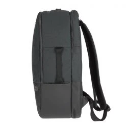 FRILUFTS LAKASUND CW Unisex - Kofferrucksack Black 11 FRILUFTS LAKASUND CW Unisex - Kofferrucksack Black -Frilufts Verkaufsgeschäft 5637715337 e lakasund cw frilufts 24