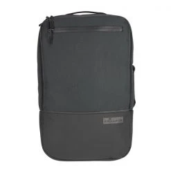 FRILUFTS LAKASUND CW Unisex - Kofferrucksack Black 12 FRILUFTS LAKASUND CW Unisex - Kofferrucksack Black -Frilufts Verkaufsgeschäft 5637715337 f lakasund cw frilufts 24