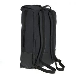FRILUFTS NORDANAS CW Unisex - Tagesrucksack Black 12 FRILUFTS NORDANAS CW Unisex - Tagesrucksack Black -Frilufts Verkaufsgeschäft 5637715339 dvkdlso nordanas cw frilufts 24