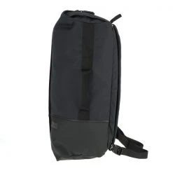 FRILUFTS NORDANAS CW Unisex - Tagesrucksack Black 13 FRILUFTS NORDANAS CW Unisex - Tagesrucksack Black -Frilufts Verkaufsgeschäft 5637715339 dvkdlsp nordanas cw frilufts 24