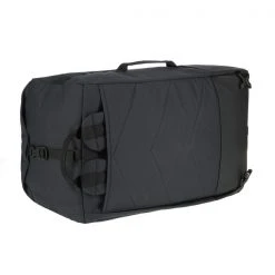 FRILUFTS NORDANAS CW Unisex - Tagesrucksack Black 16 FRILUFTS NORDANAS CW Unisex - Tagesrucksack Black -Frilufts Verkaufsgeschäft 5637715339 dvkdlss nordanas cw frilufts 24