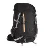 FRILUFTS CALI 40 TOURING Unisex - Tourenrucksack