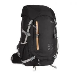 FRILUFTS CALI 40 TOURING Unisex - Tourenrucksack
