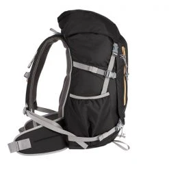 FRILUFTS CALI 40 TOURING Unisex - Tourenrucksack -Frilufts Verkaufsgeschäft 5637715344 b cali 40 touring frilufts 24
