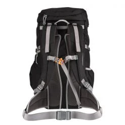FRILUFTS CALI 40 TOURING Unisex - Tourenrucksack -Frilufts Verkaufsgeschäft 5637715344 c cali 40 touring frilufts 24