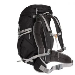 FRILUFTS CALI 40 TOURING Unisex - Tourenrucksack -Frilufts Verkaufsgeschäft 5637715344 d cali 40 touring frilufts 24